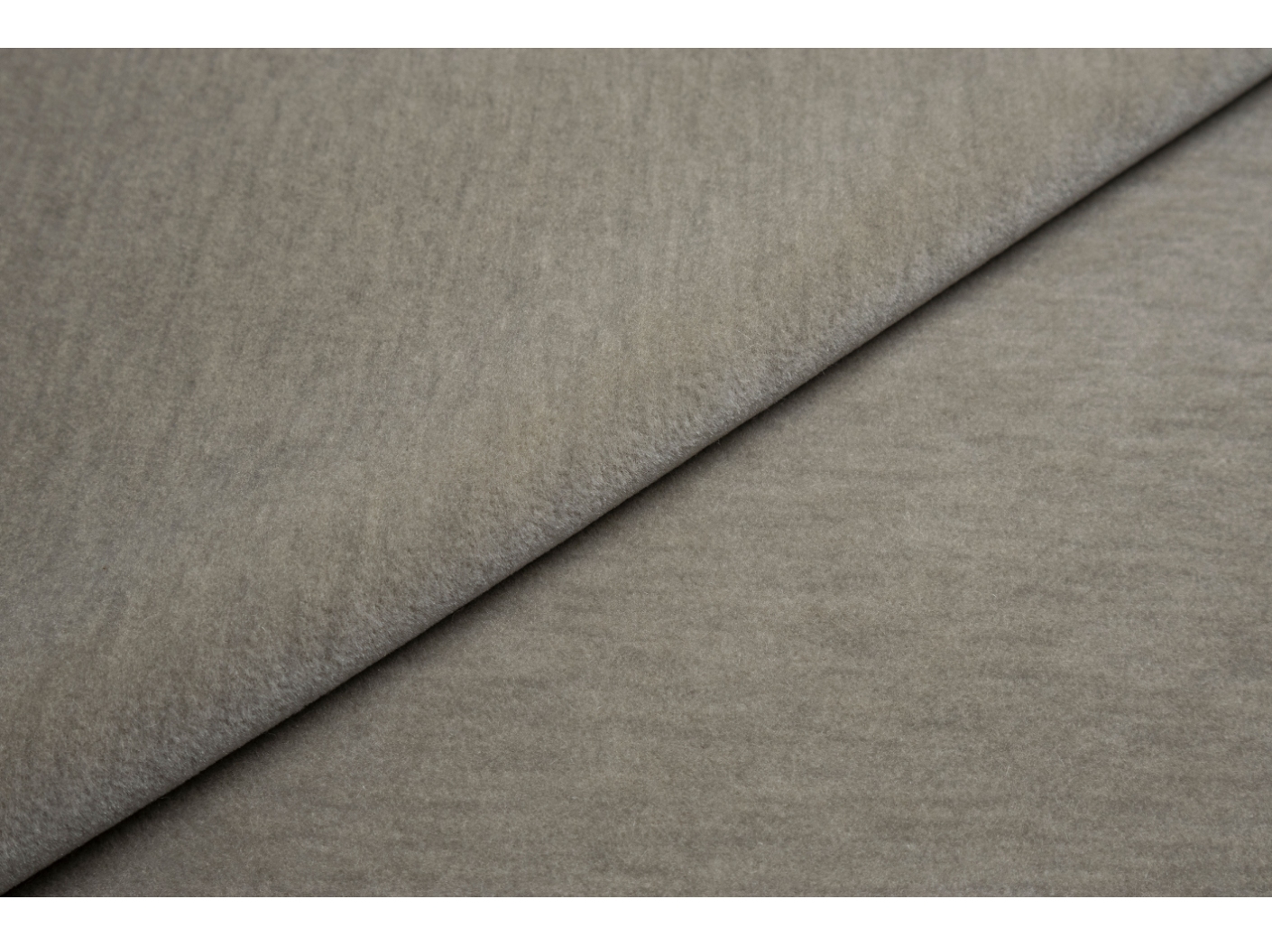 Kangas Regent 0126 Wool Kangas Regent 0126 Wool
