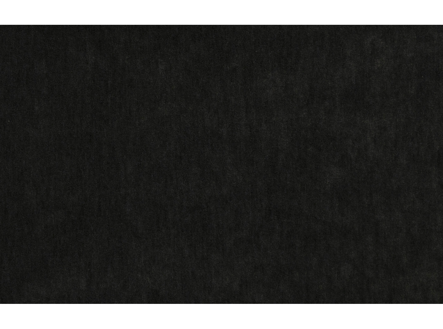 Kangas Regent 8515 Anthracite Kangas Regent 8515 Anthracite