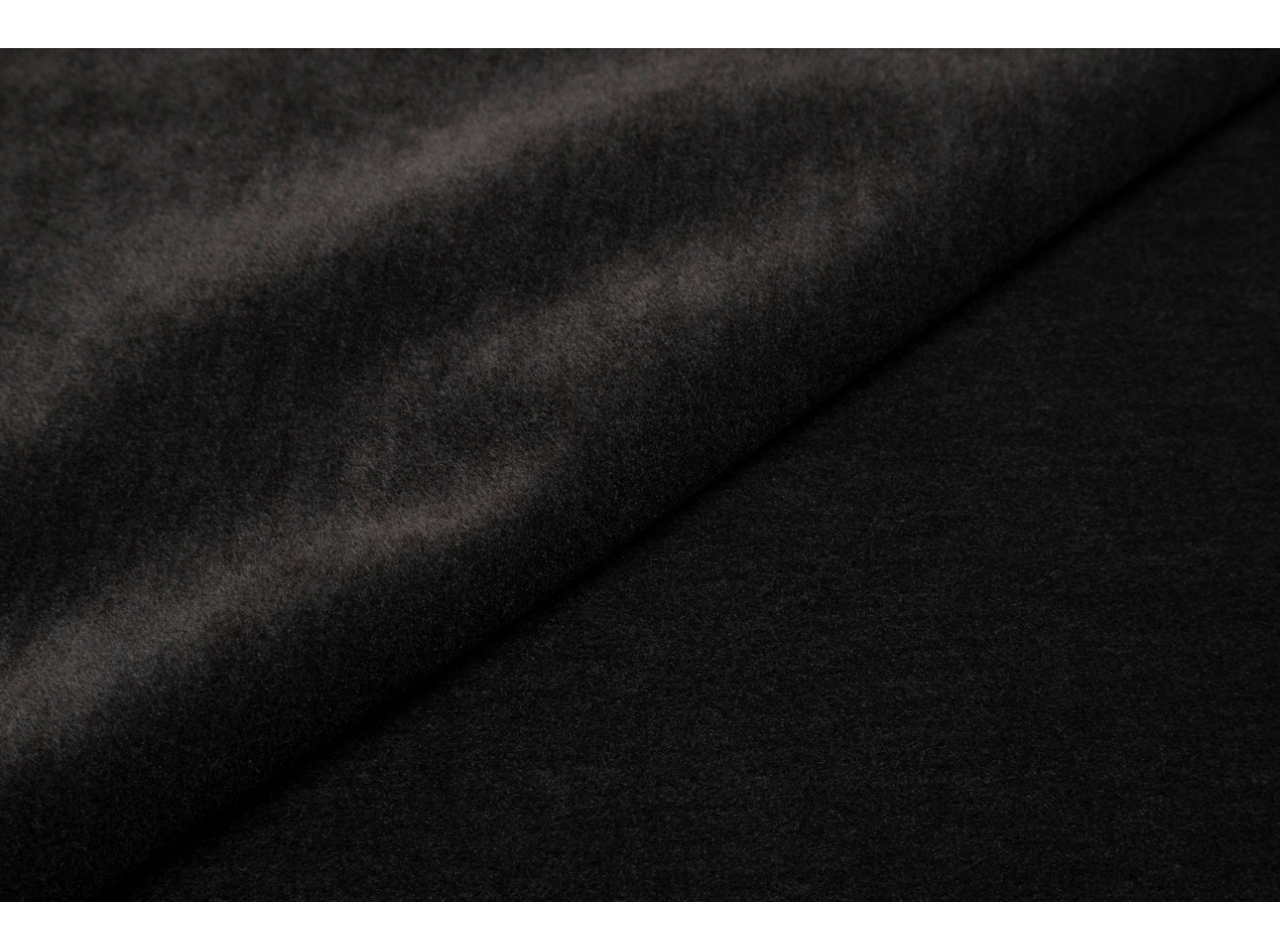 Kangas Regent 8515 Anthracite Kangas Regent 8515 Anthracite