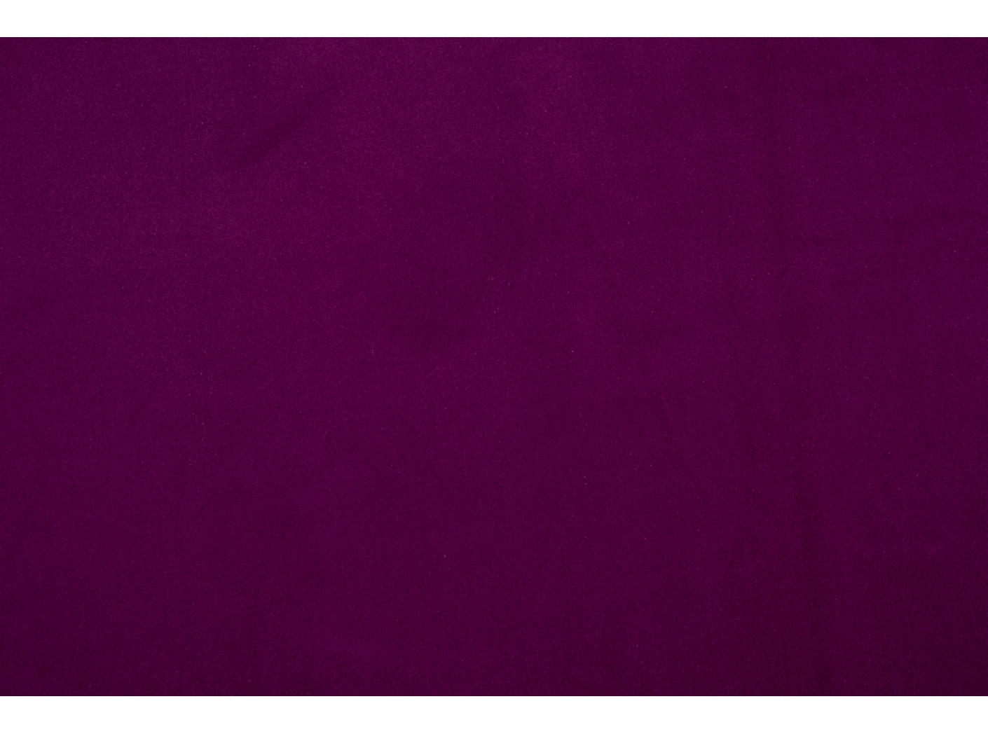 Kangas Ritz 9417,cerise* Kangas Ritz 9417,cerise*