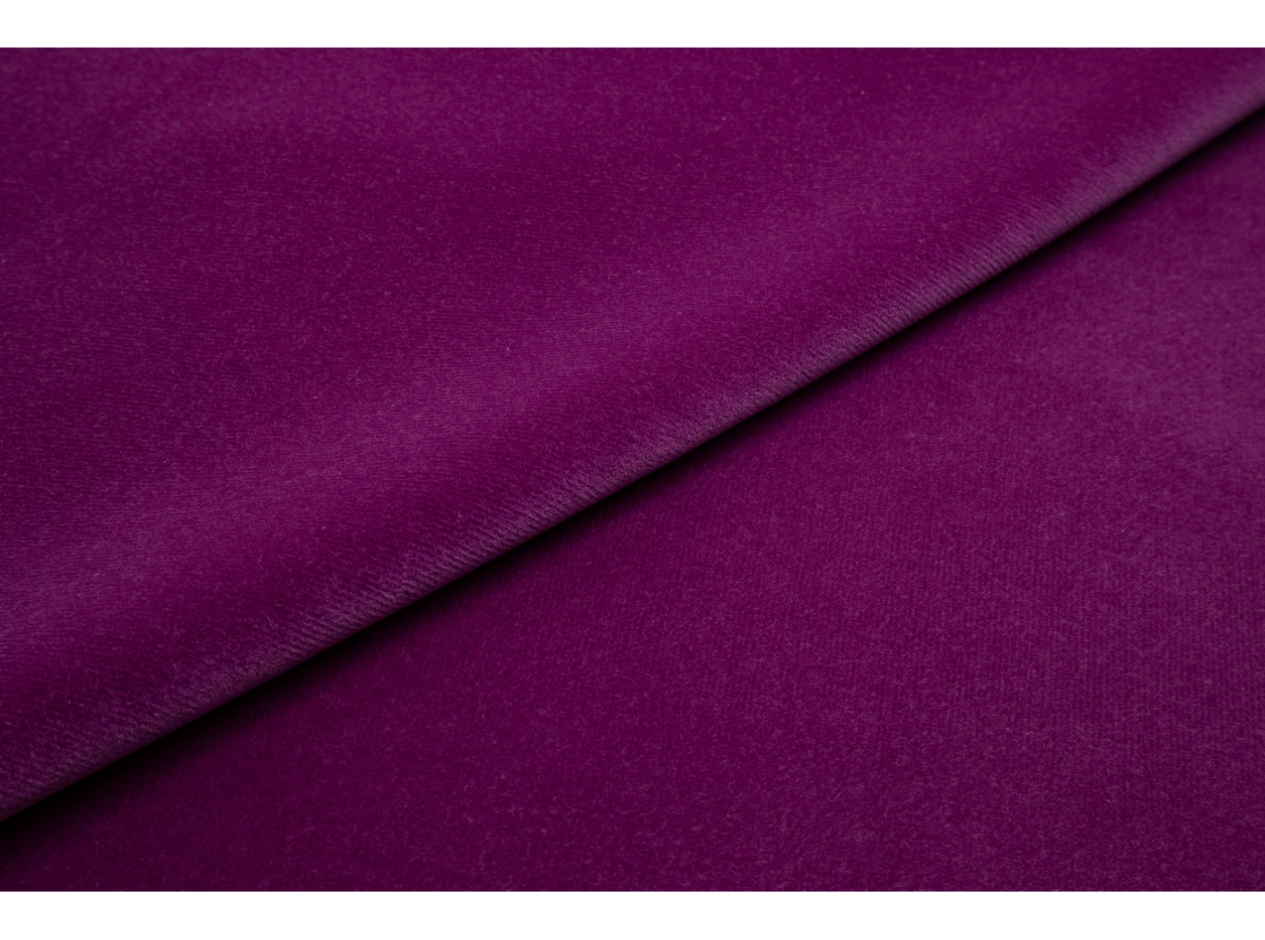 Kangas Ritz 9417,cerise* Kangas Ritz 9417,cerise*