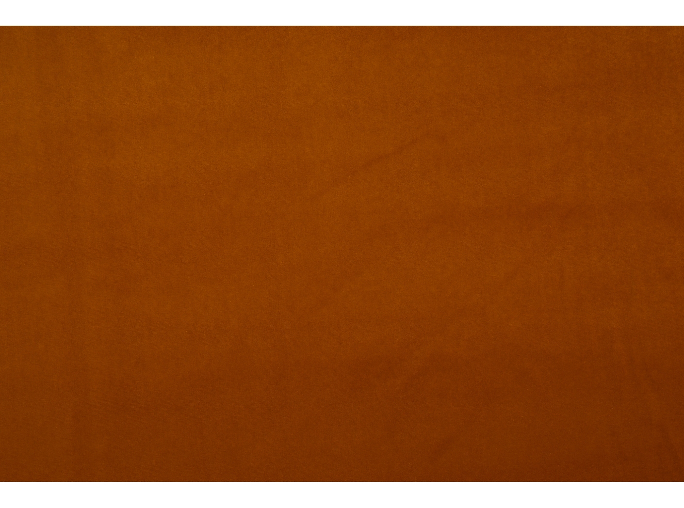 Kangas Ritz 9123, orange * Kangas Ritz 9123, orange *