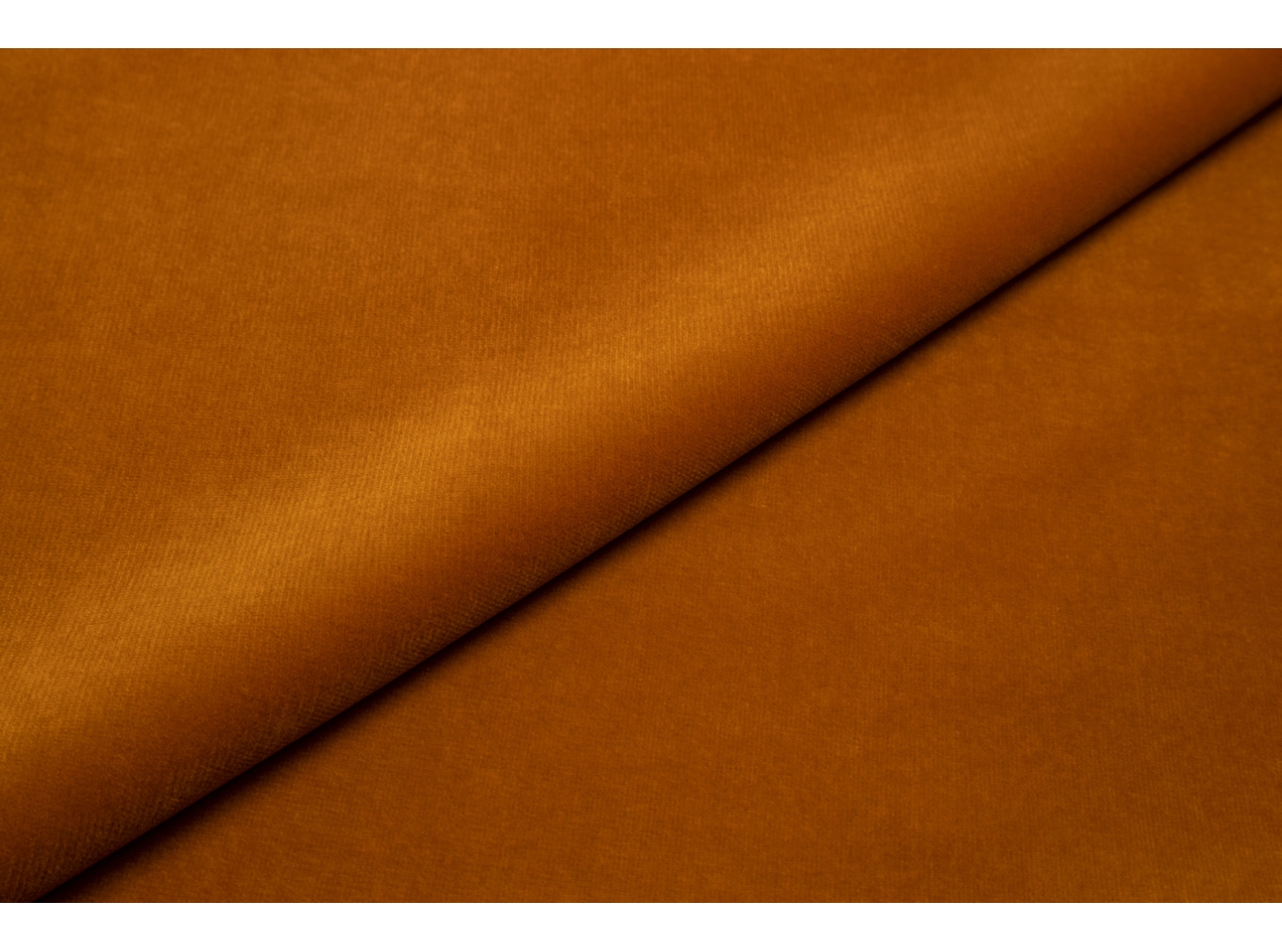 Kangas Ritz 9123, orange * Kangas Ritz 9123, orange *