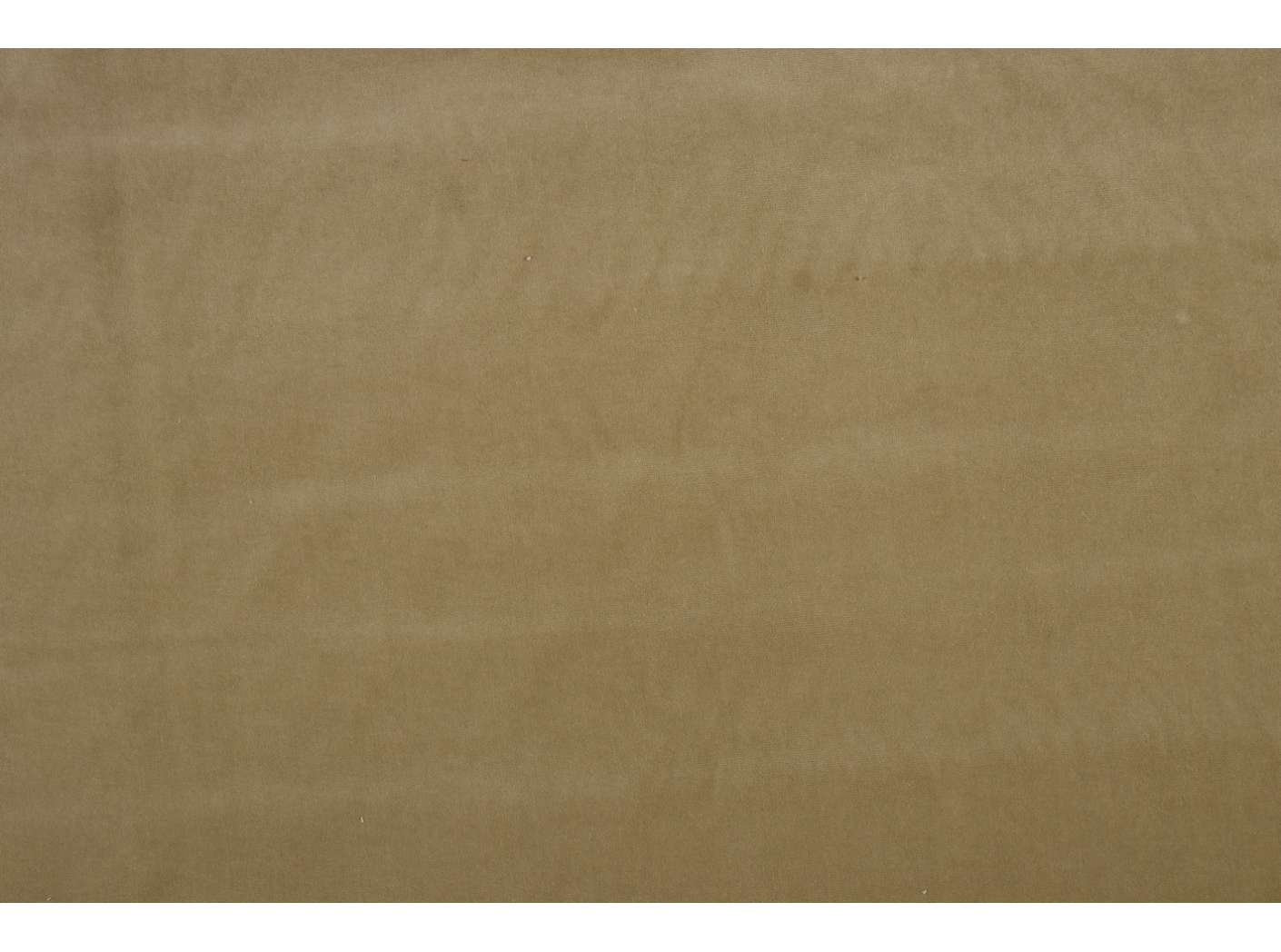 Kangas Ritz 4422, beige * Kangas Ritz 4422, beige *