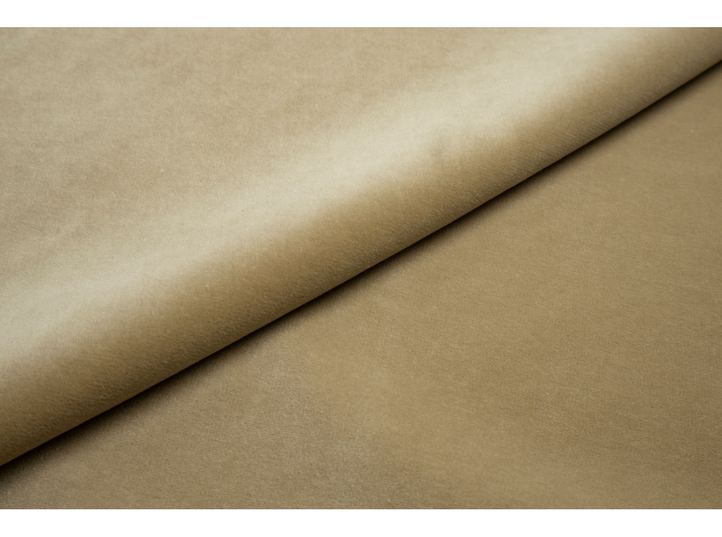 Kangas Ritz 4422, beige * Kangas Ritz 4422, beige *