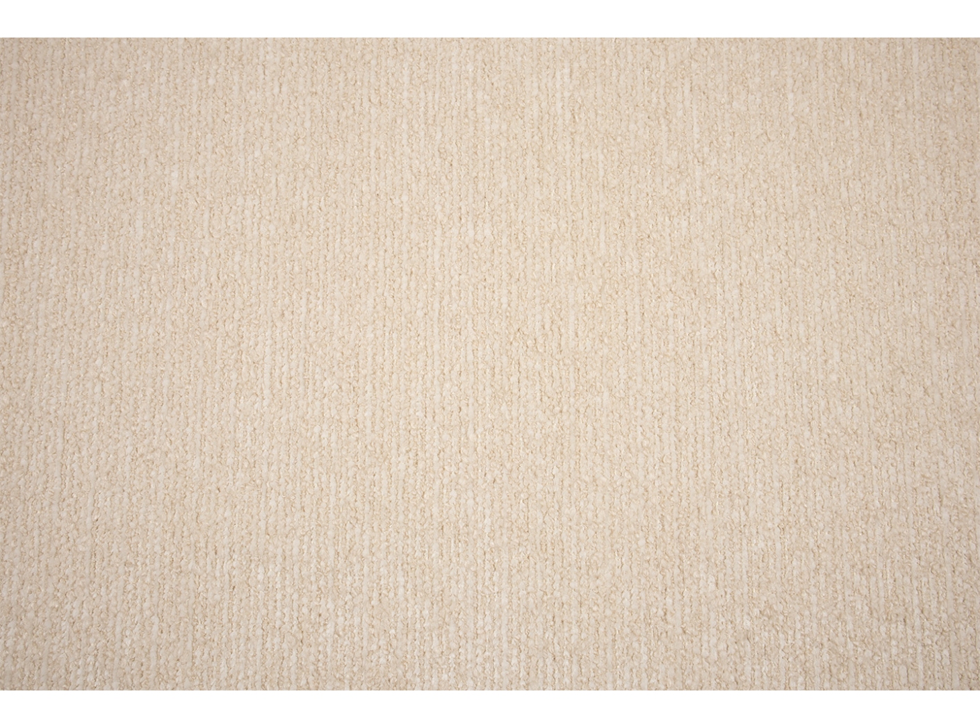 Kangas Signum 15 Ivory Kangas Signum 15 Ivory