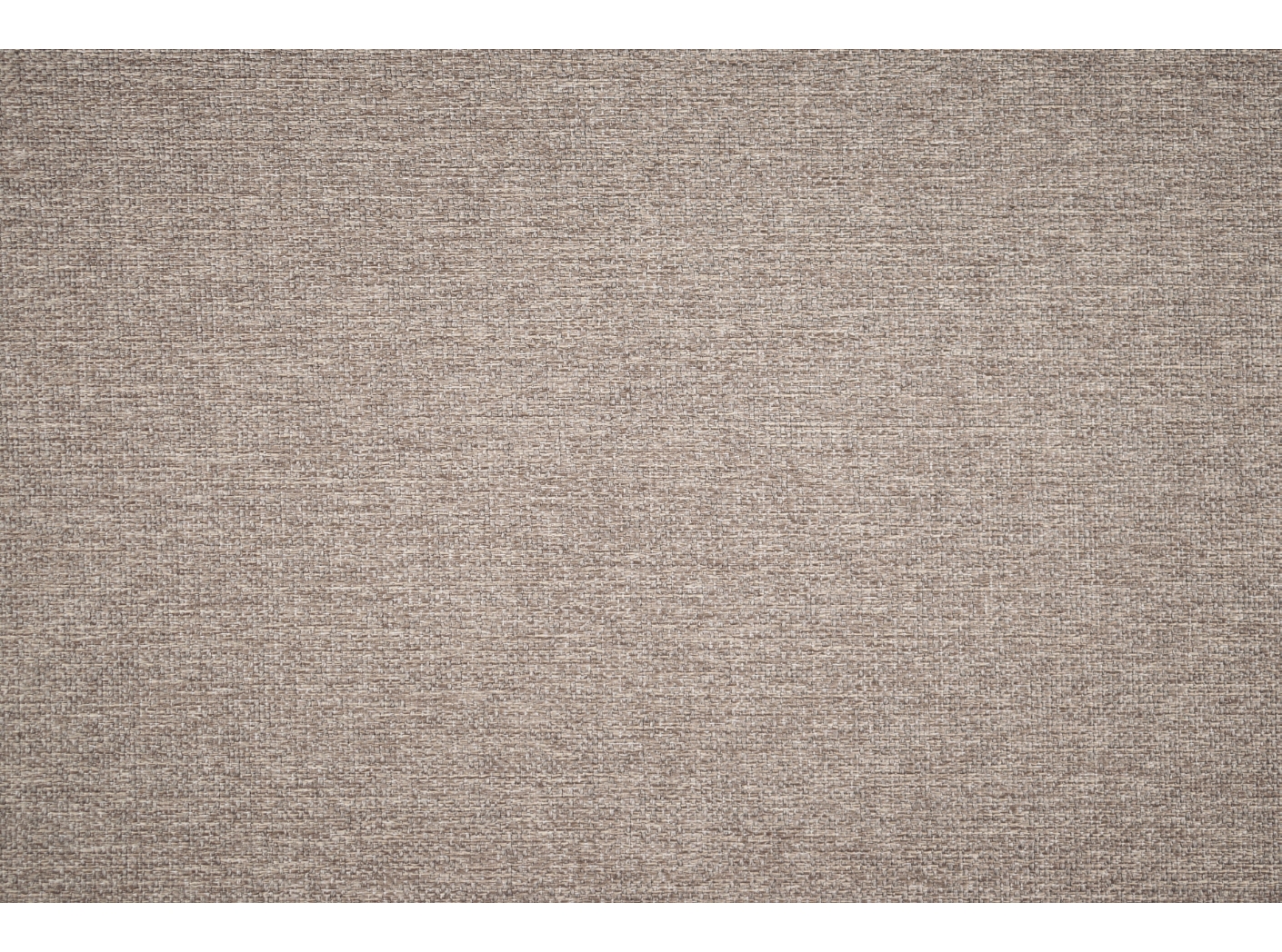 Kangas Santorini 54 Taupe Kangas Santorini 54 Taupe