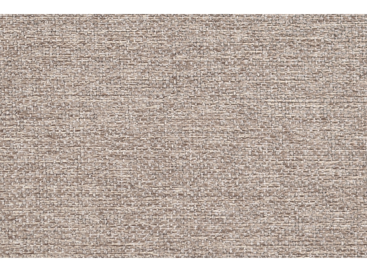 Kangas Santorini 54 Taupe Kangas Santorini 54 Taupe