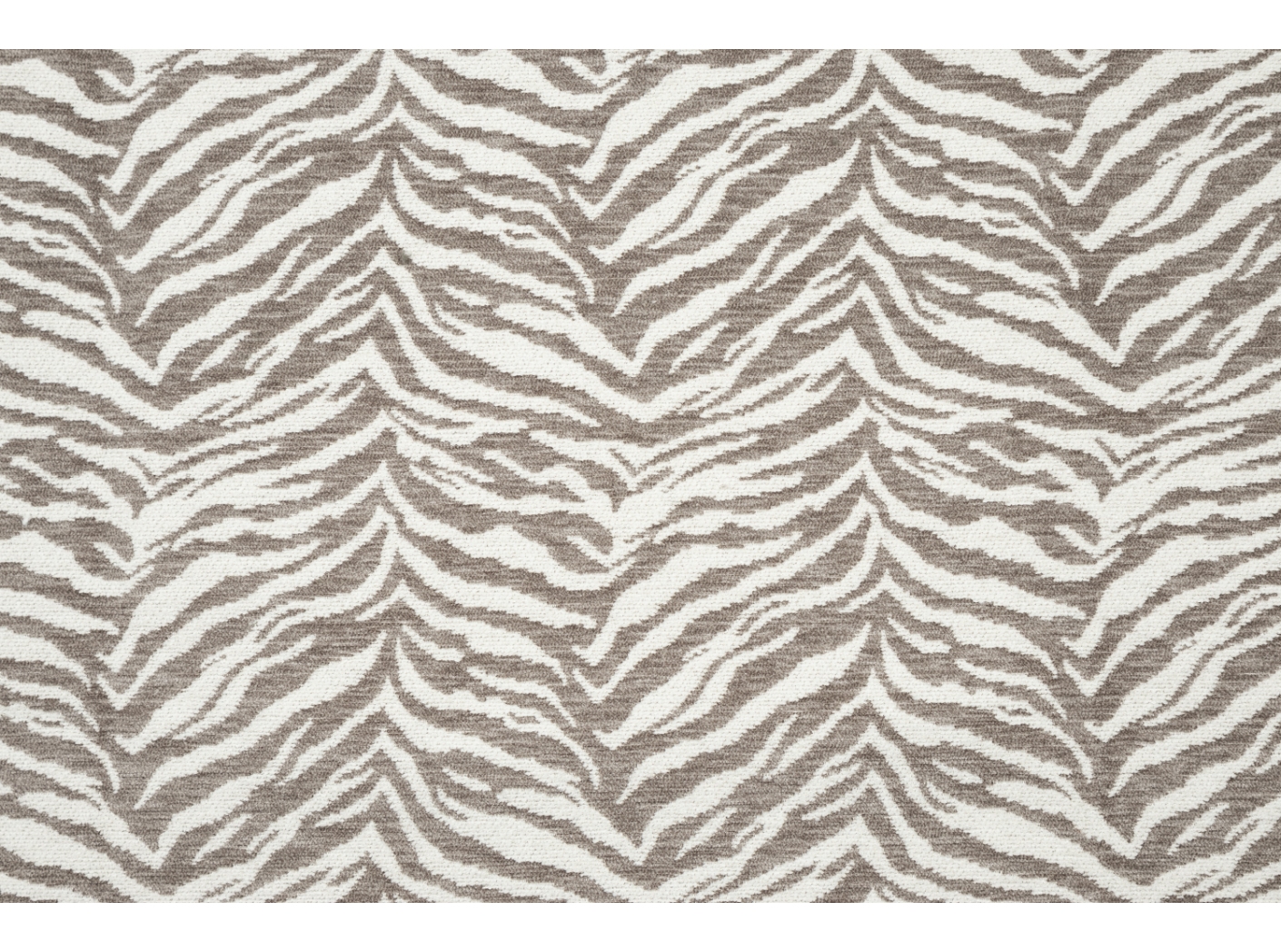 Kangas Savannah 400 Taupe Kangas Savannah 400 Taupe