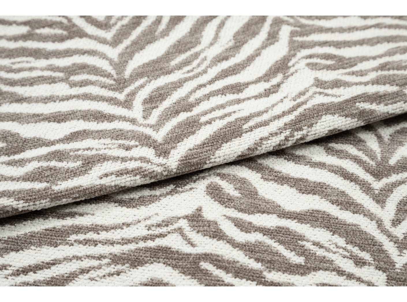 Kangas Savannah 400 Taupe Kangas Savannah 400 Taupe