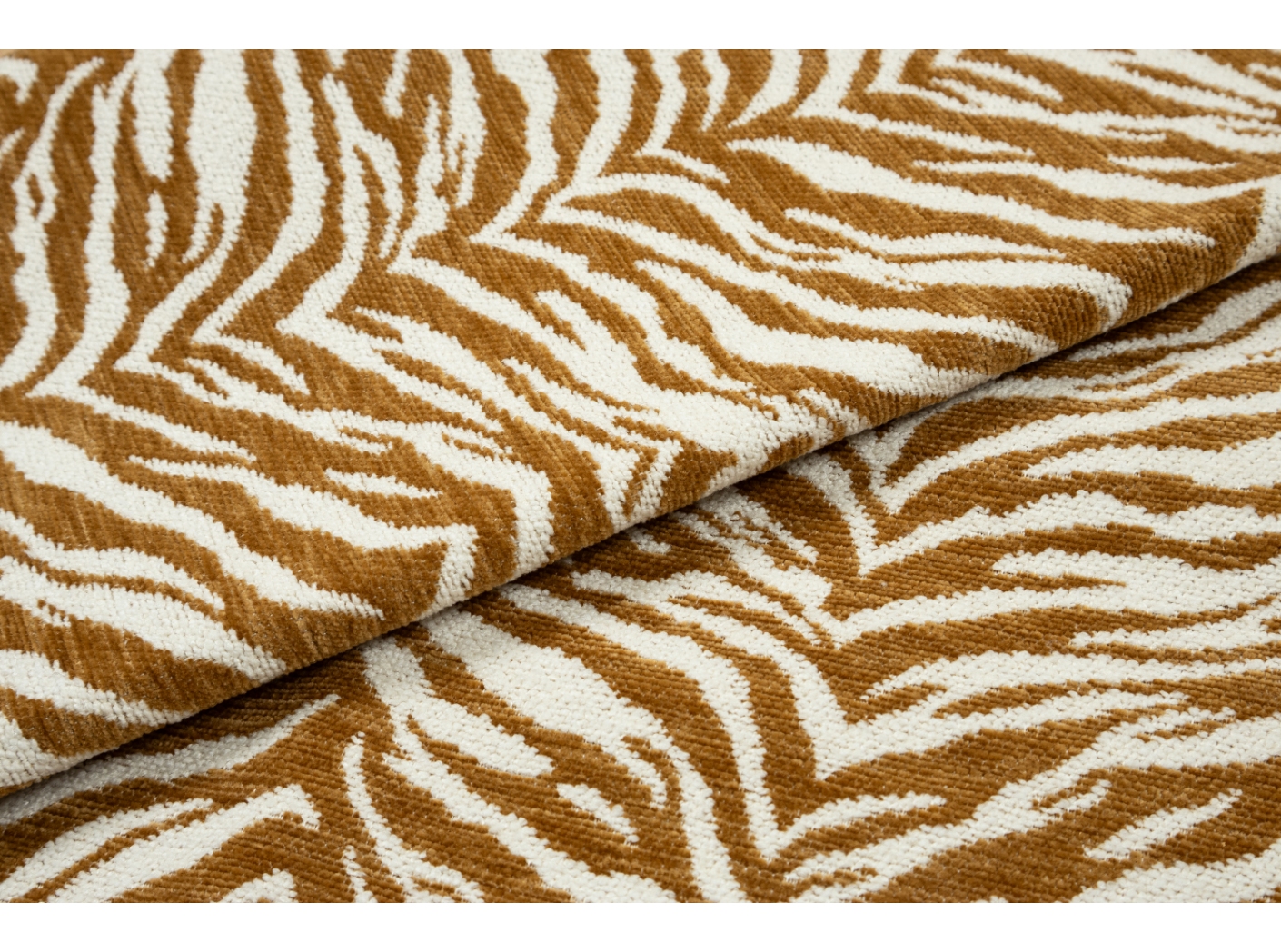 Kangas Savannah 260 Gold Kangas Savannah 260 Gold