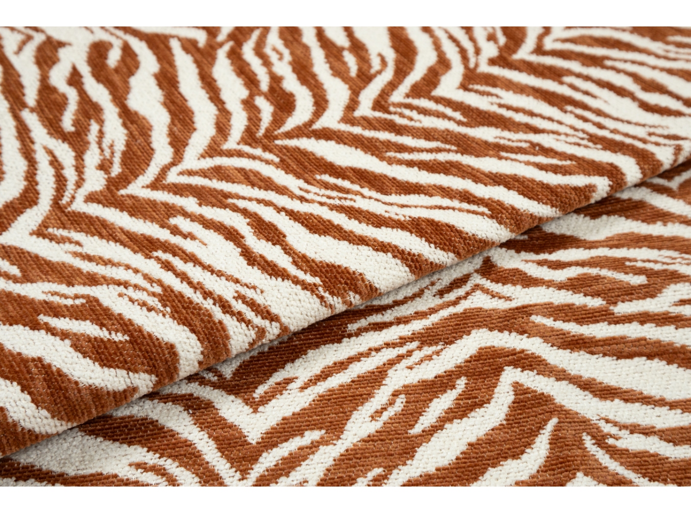 Kangas Savannah 500 Rust Kangas Savannah 500 Rust