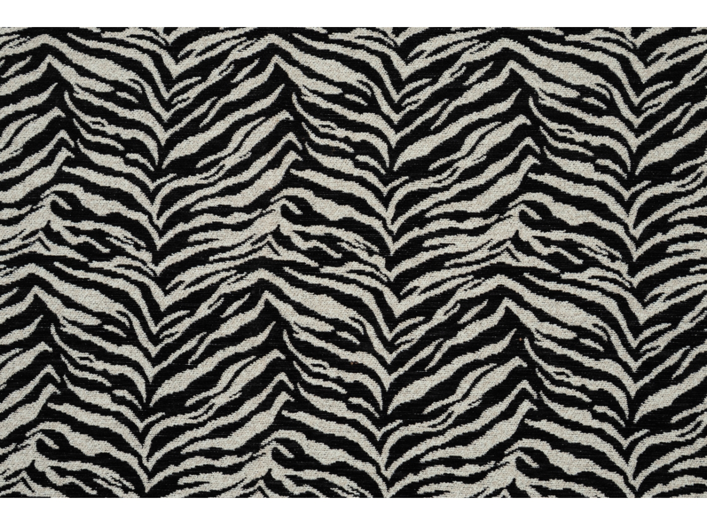Kangas Savannah 462 Black Kangas Savannah 462 Black