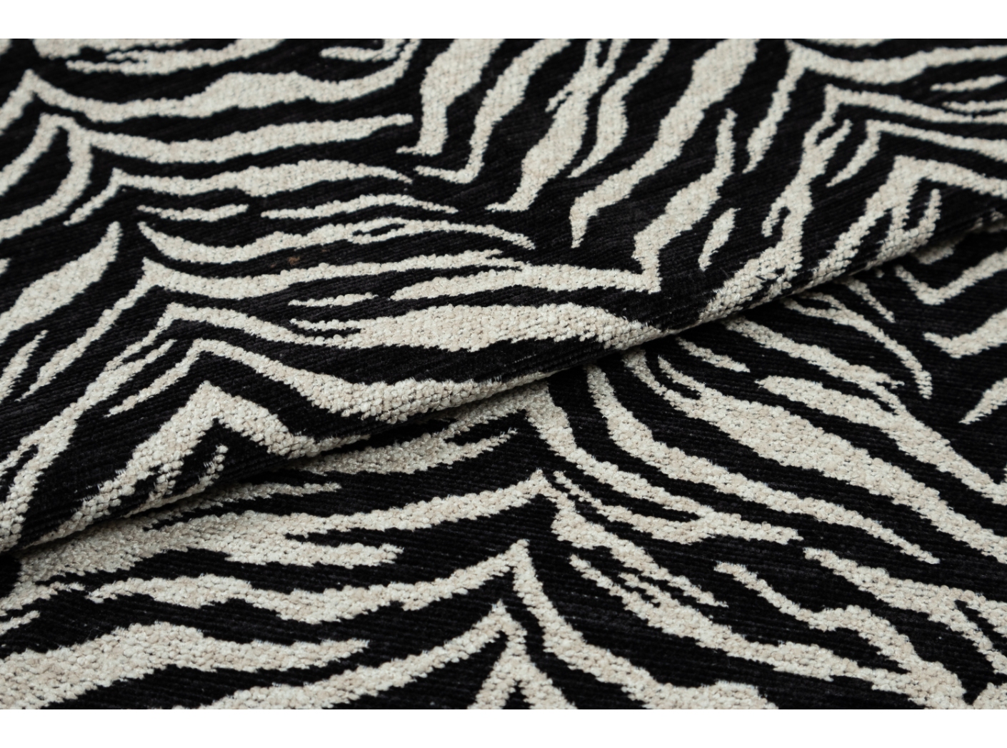 Kangas Savannah 462 Black Kangas Savannah 462 Black