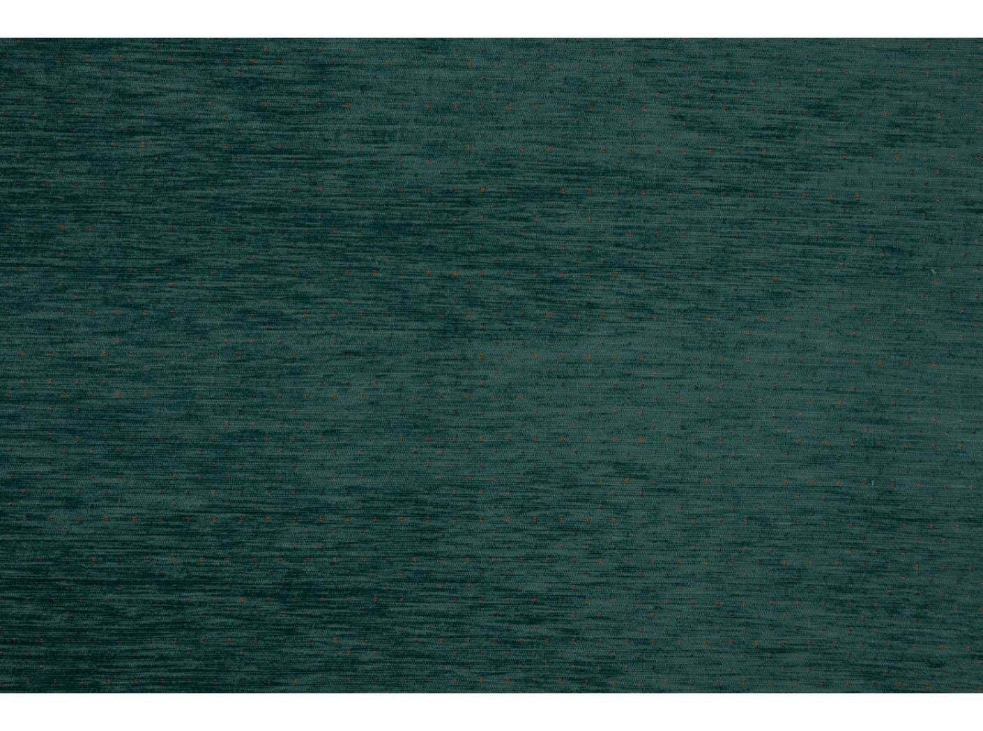 Kangas Smögen version II 16/8 Dusty green Kangas Smögen version II 16/8 Dusty green