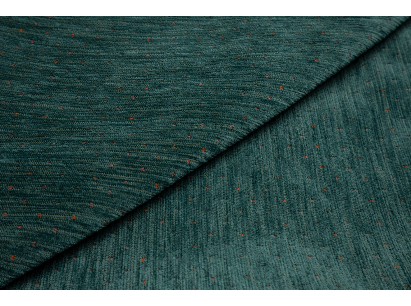 Kangas Smögen version II 16/8 Dusty green Kangas Smögen version II 16/8 Dusty green
