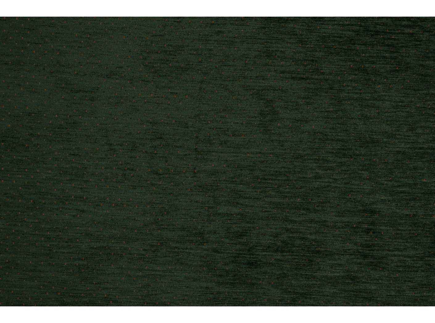 Kangas Smögen version II 02/9 Dark green Kangas Smögen version II 02/9 Dark green