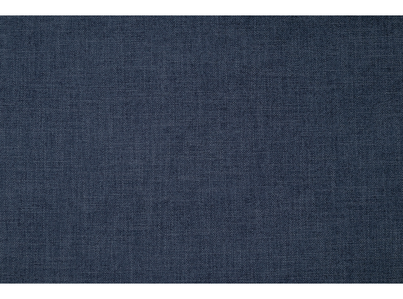 Kangas Story 12 Indigo 48 Kangas Story 12 Indigo 48
