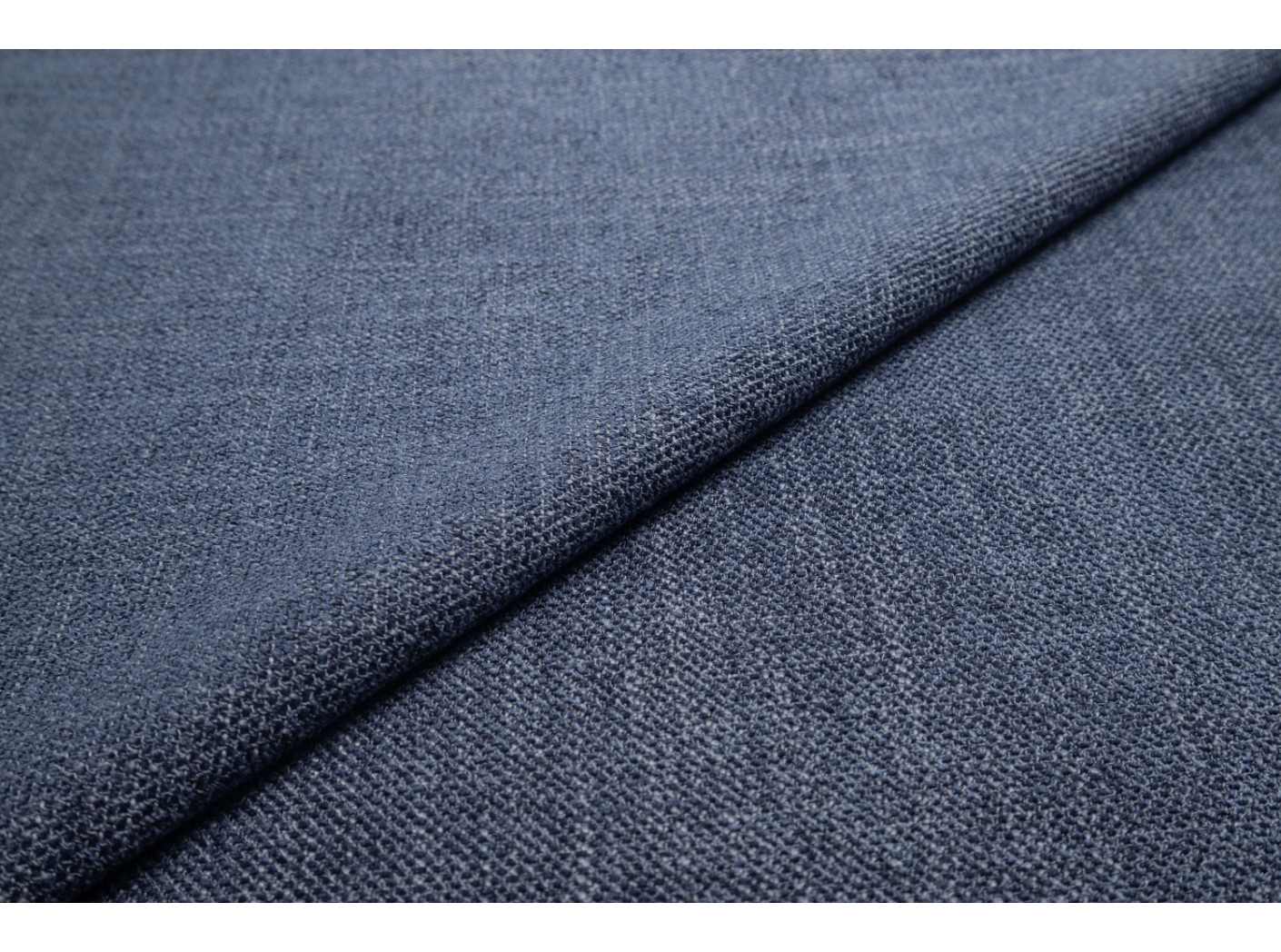 Kangas Story 12 Indigo 48 Kangas Story 12 Indigo 48