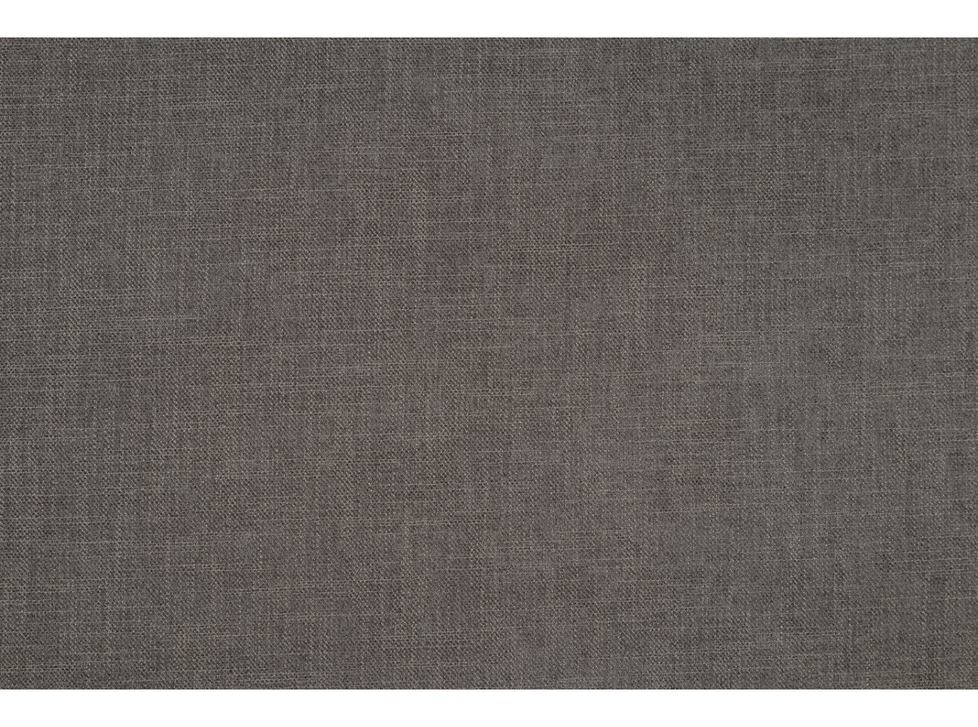 Kangas Story 17 Warm grey 21 Kangas Story 17 Warm grey 21