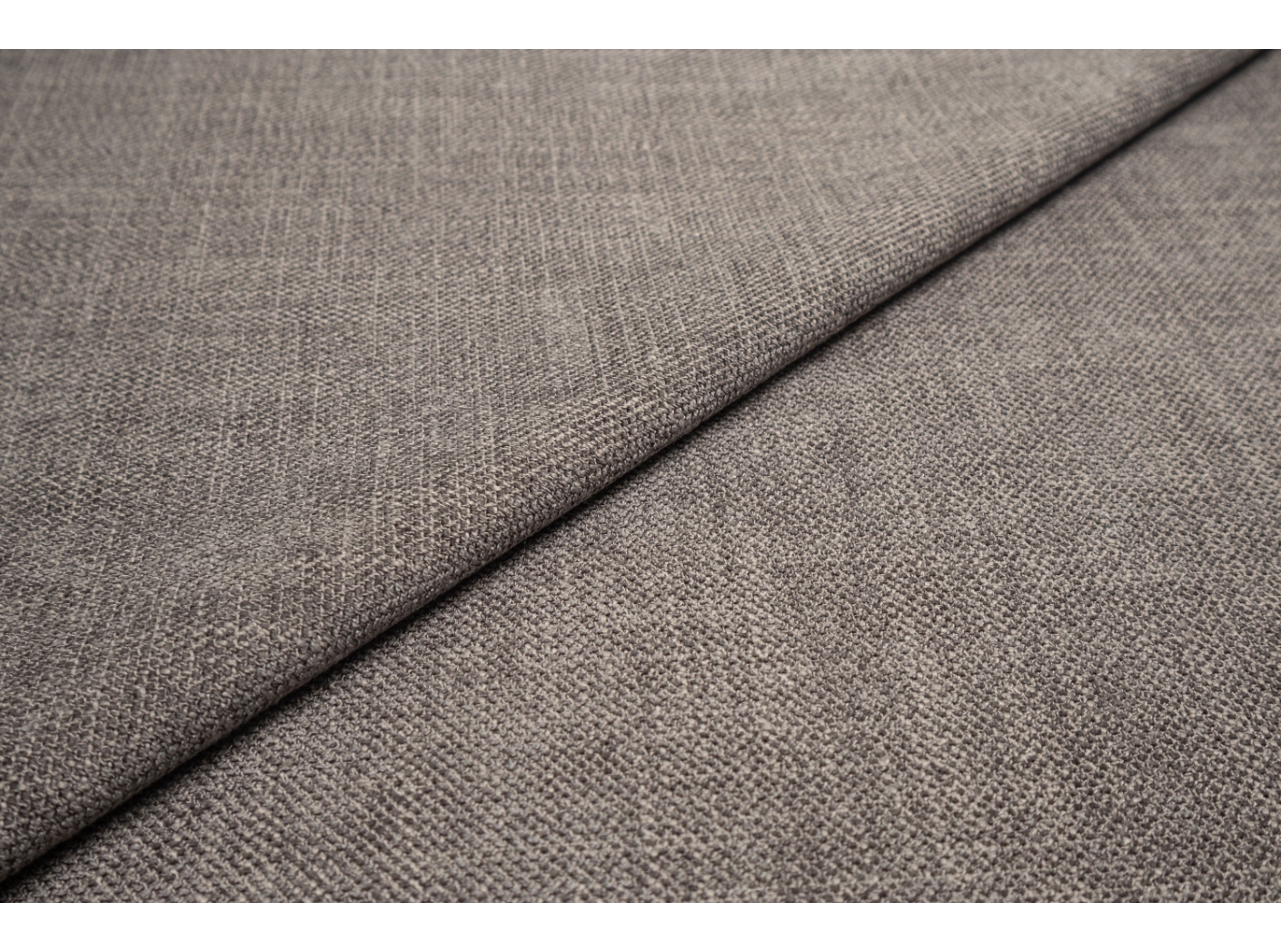 Kangas Story 17 Warm grey 21 Kangas Story 17 Warm grey 21