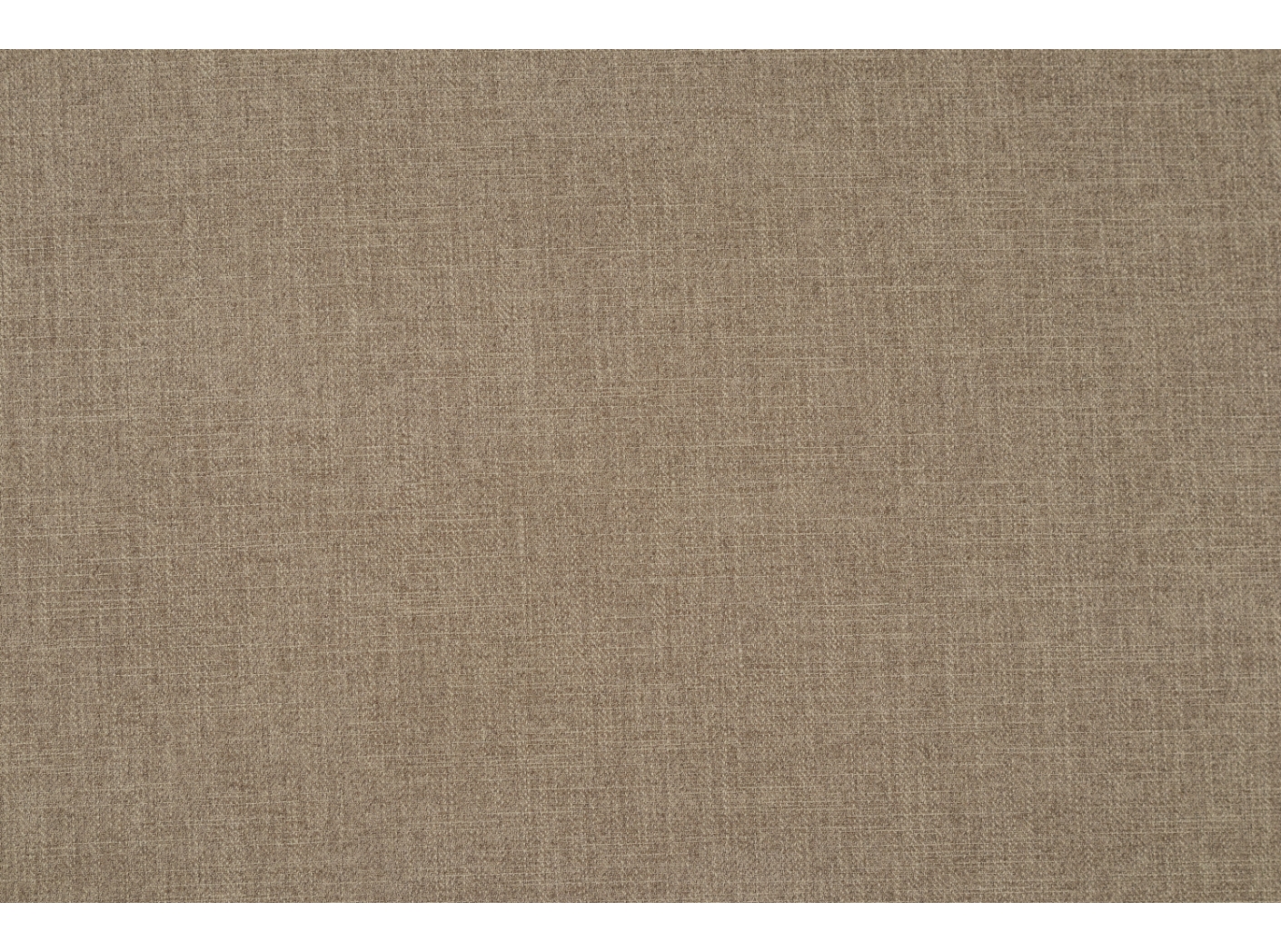 Kangas Story 26 Beige 24 Kangas Story 26 Beige 24
