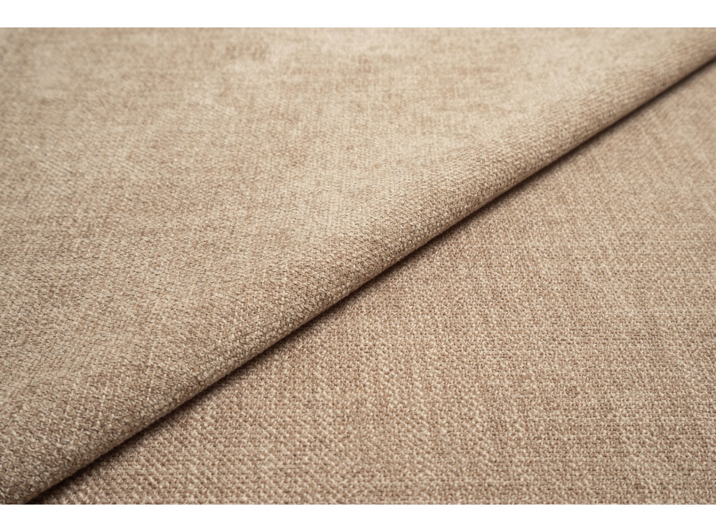 Kangas Story 26 Beige 24 Kangas Story 26 Beige 24