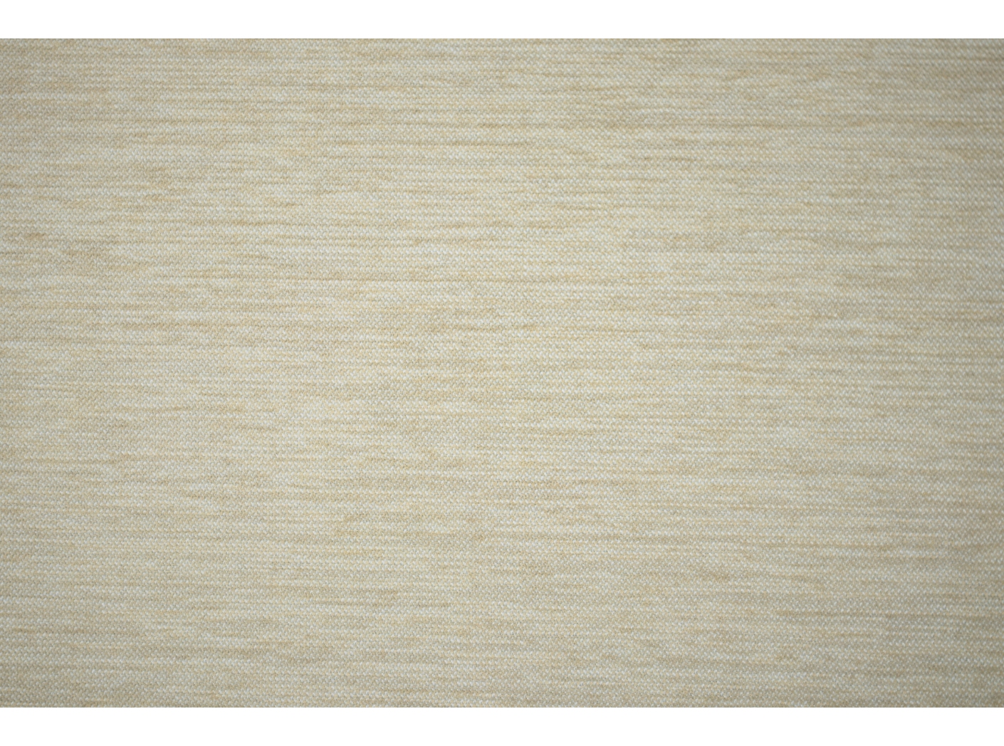Kangas Studio CS 9911 Sand Kangas Studio CS 9911 Sand