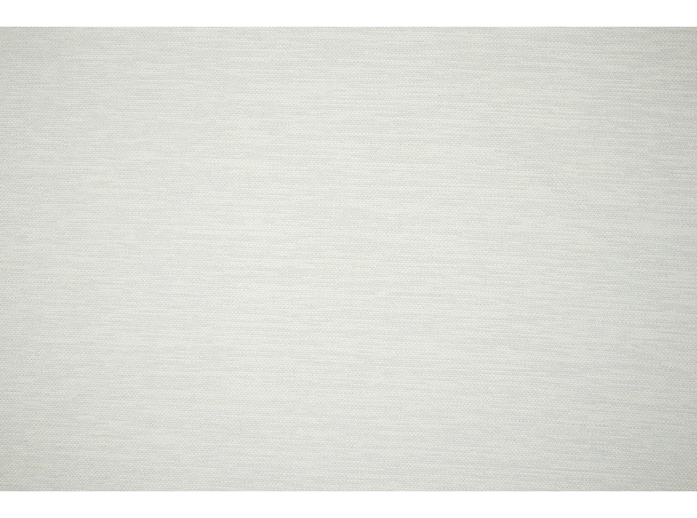 Kangas Studio CS 9901 Papyrus Kangas Studio CS 9901 Papyrus