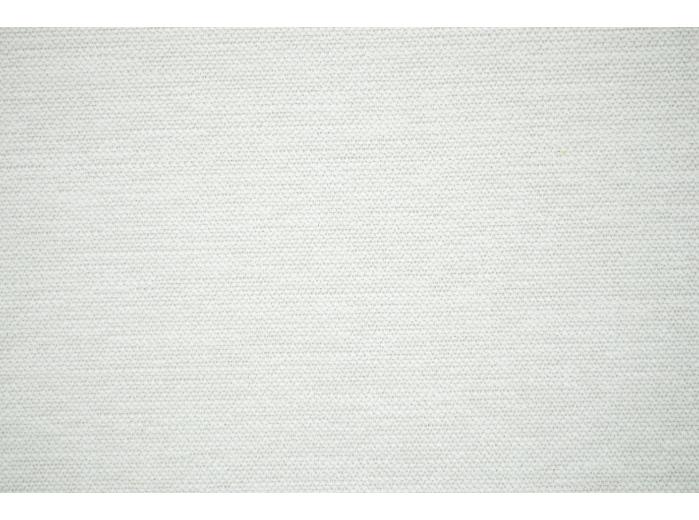 Kangas Studio CS 9101 Off white Kangas Studio CS 9101 Off white