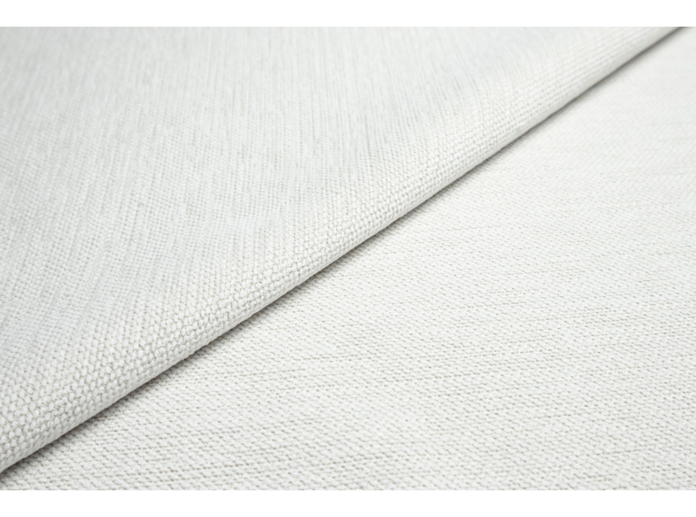 Kangas Studio CS 9101 Off white Kangas Studio CS 9101 Off white