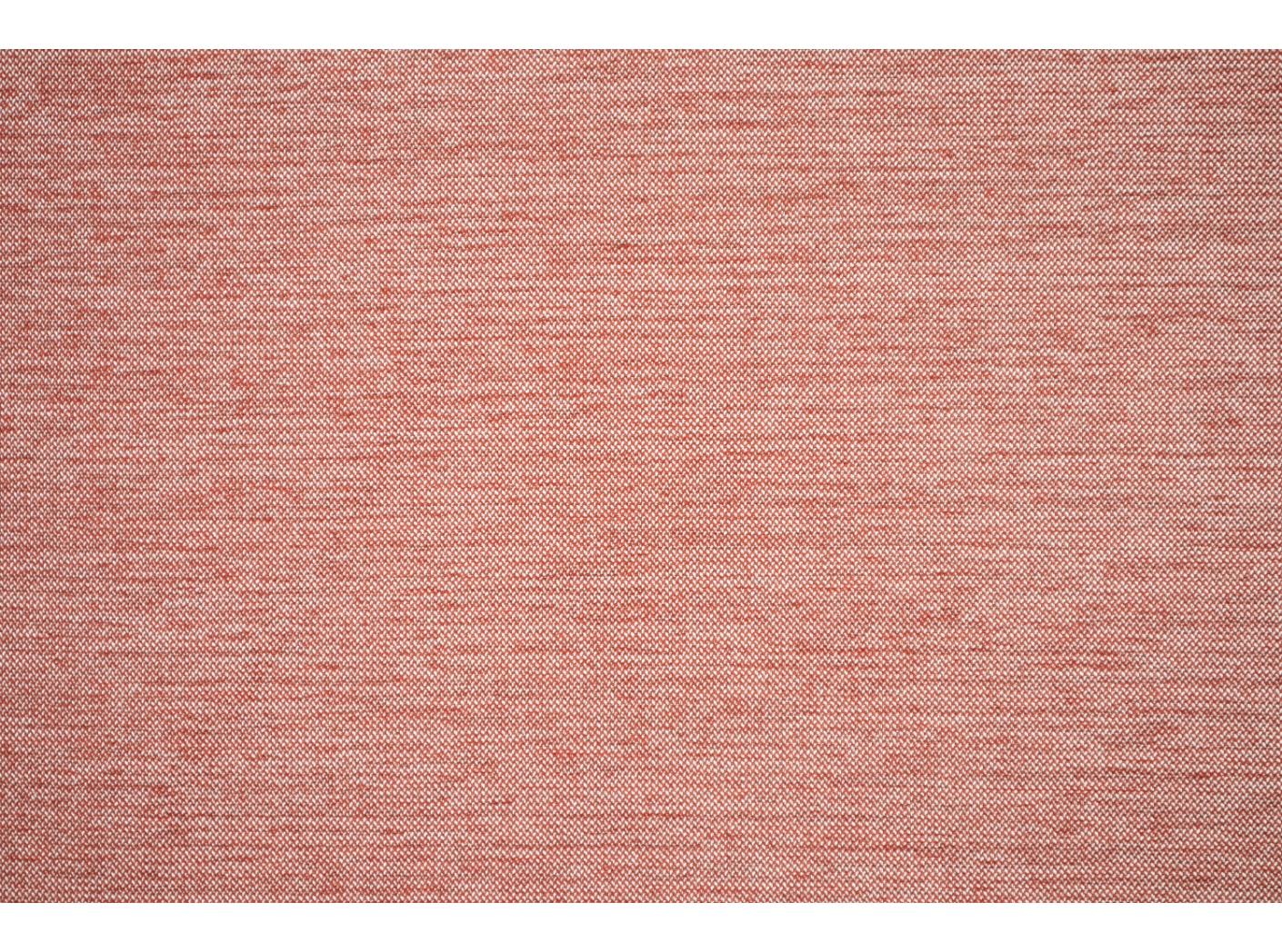 Kangas Studio CS 9104 Rouge Kangas Studio CS 9104 Rouge