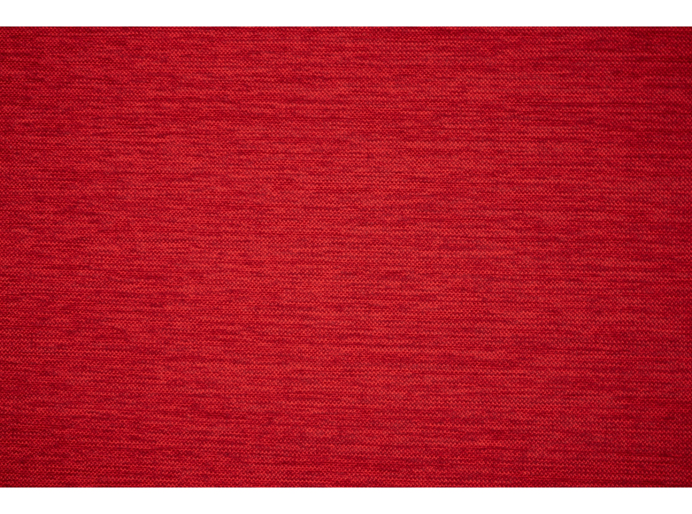 Kangas Studio CS 9404 Pomegranate Kangas Studio CS 9404 Pomegranate