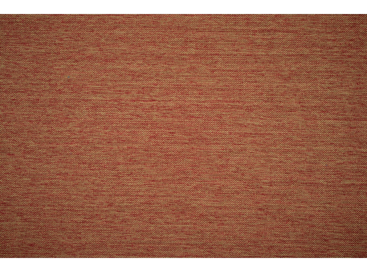Kangas Studio CS 9724 Litchi Kangas Studio CS 9724 Litchi