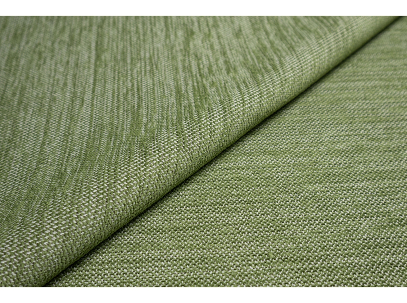 Kangas Studio CS 9107 Straw Kangas Studio CS 9107 Straw