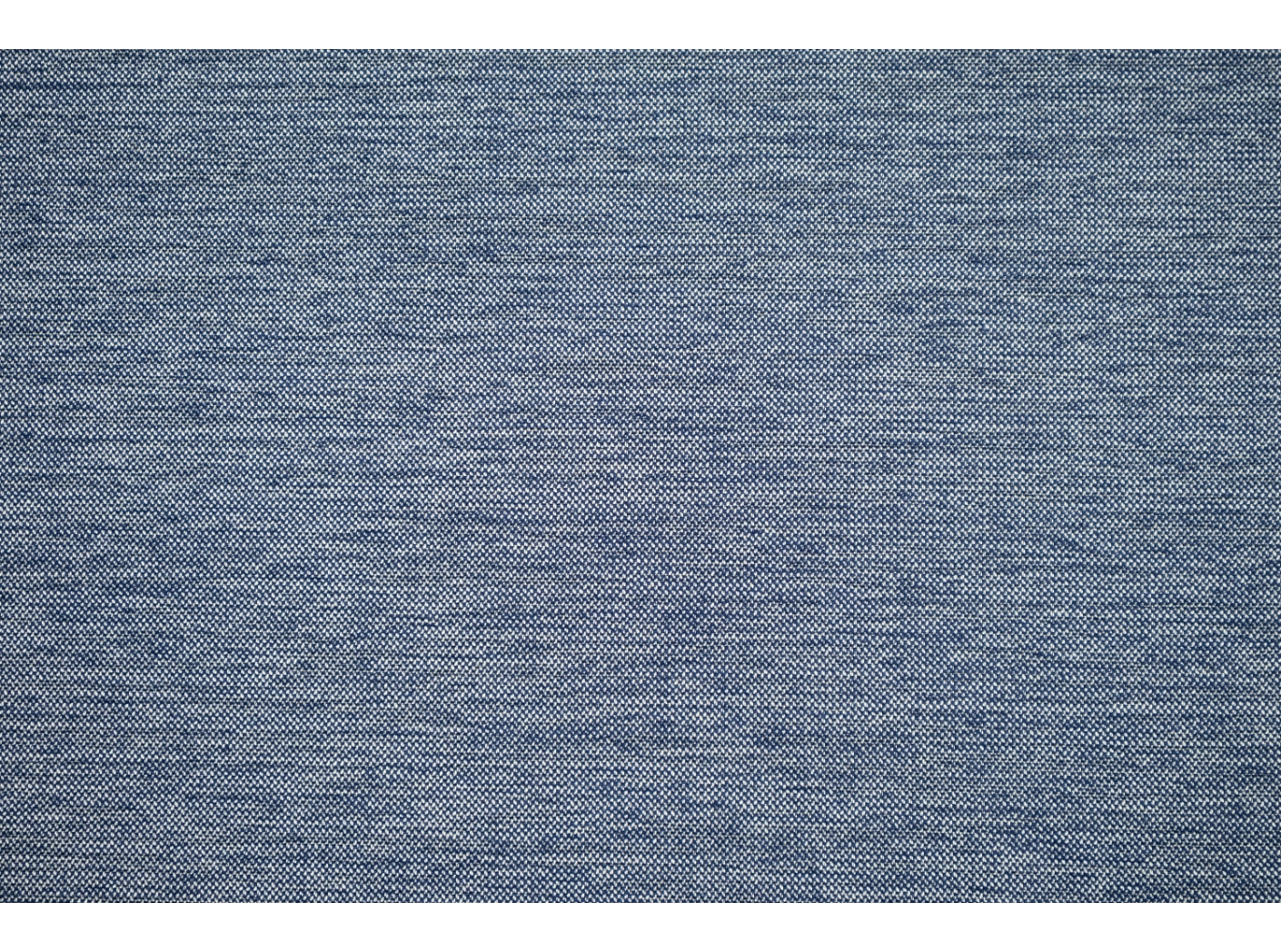 Kangas Studio CS 9106 Stellar Kangas Studio CS 9106 Stellar