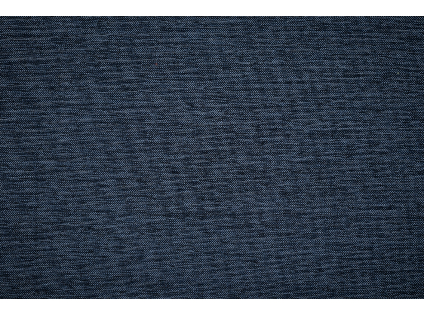 Kangas Studio CS 9608 Marine Kangas Studio CS 9608 Marine
