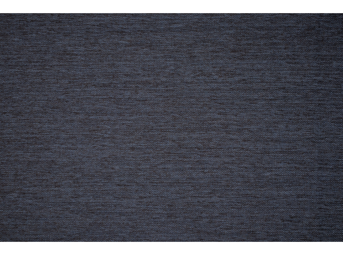 Kangas Studio CS 9602 Plum Kangas Studio CS 9602 Plum