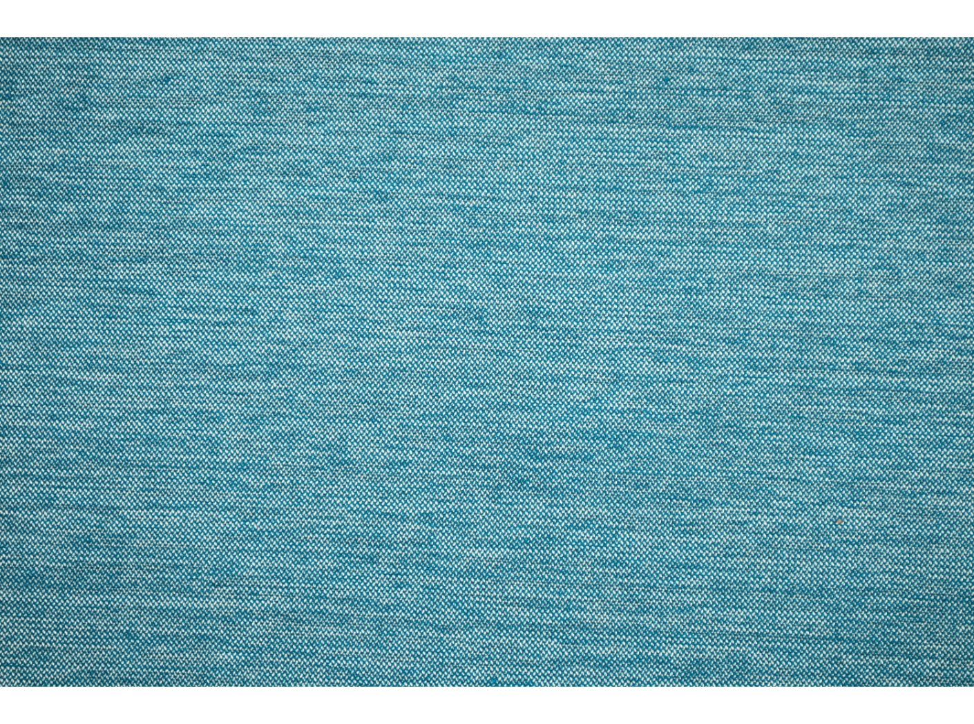 Kangas Studio CS 9116 Turquoise Kangas Studio CS 9116 Turquoise