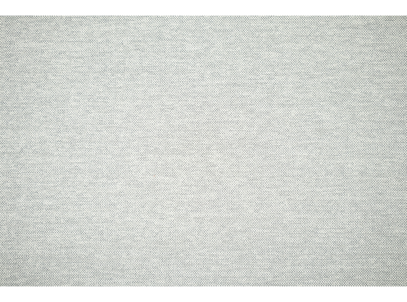 Kangas Studio CS 9831 Silver Kangas Studio CS 9831 Silver