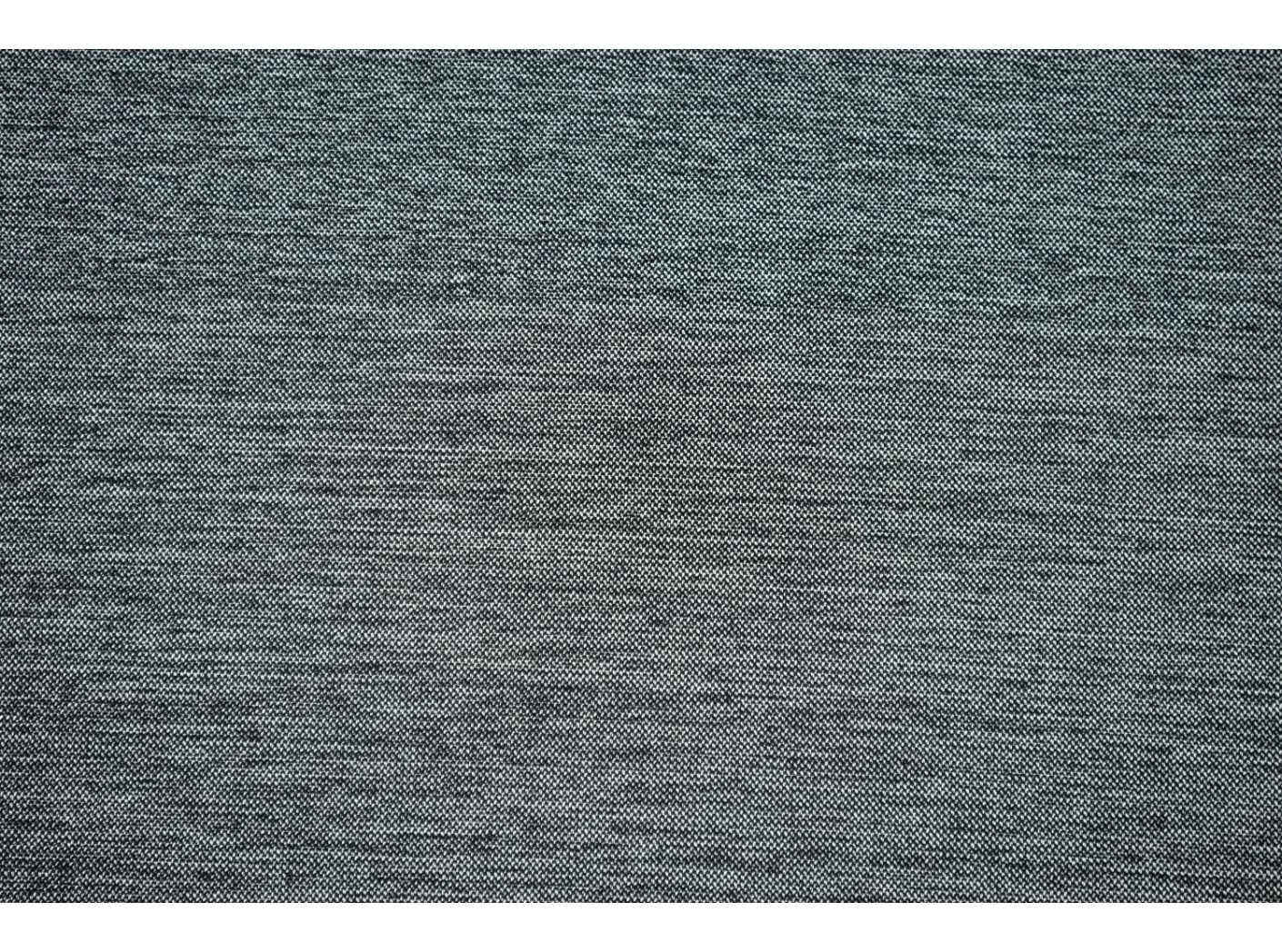 Kangas Studio CS 9118 Charcoal Kangas Studio CS 9118 Charcoal