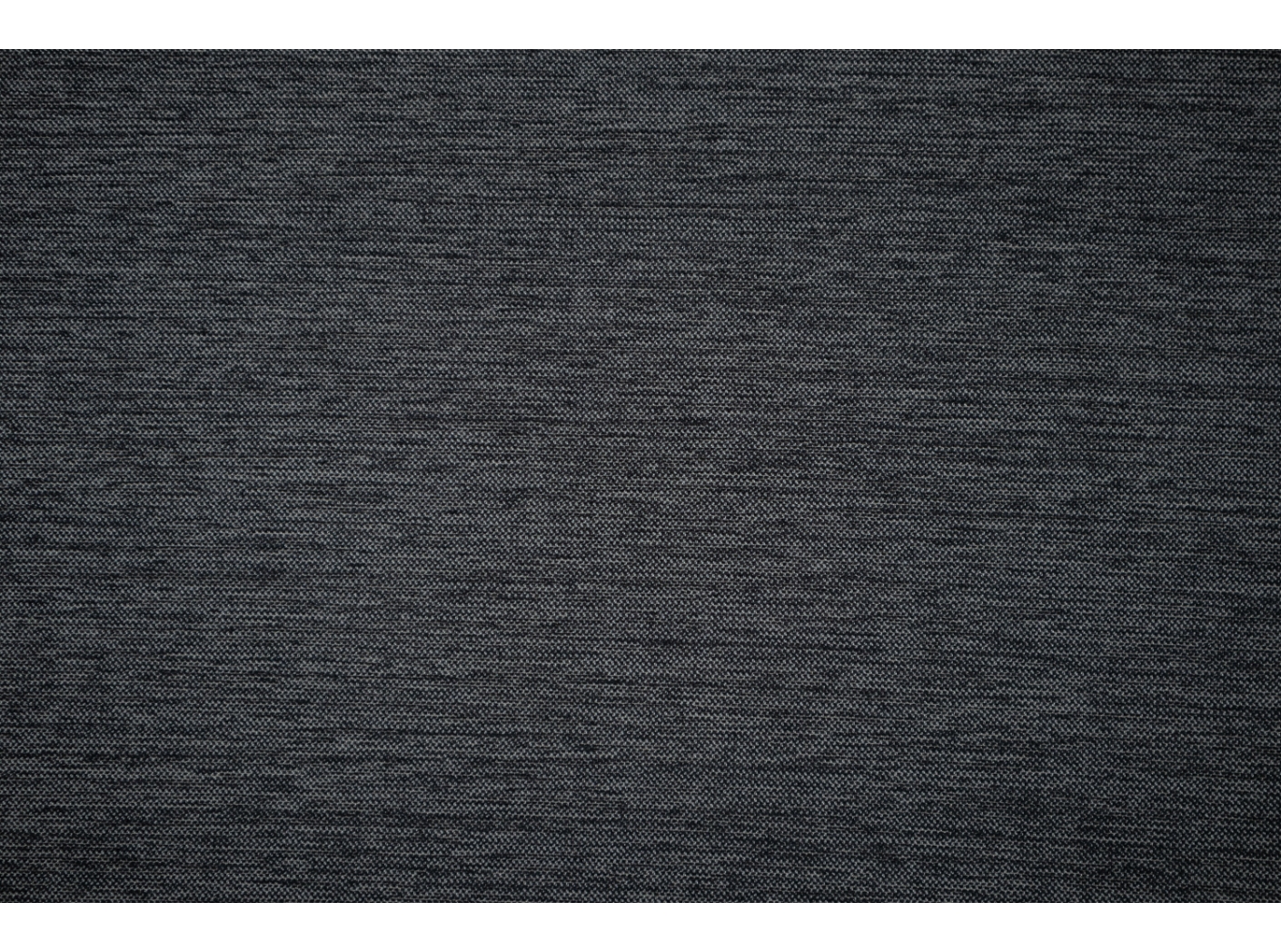 Kangas Studio CS 9808 Black Kangas Studio CS 9808 Black