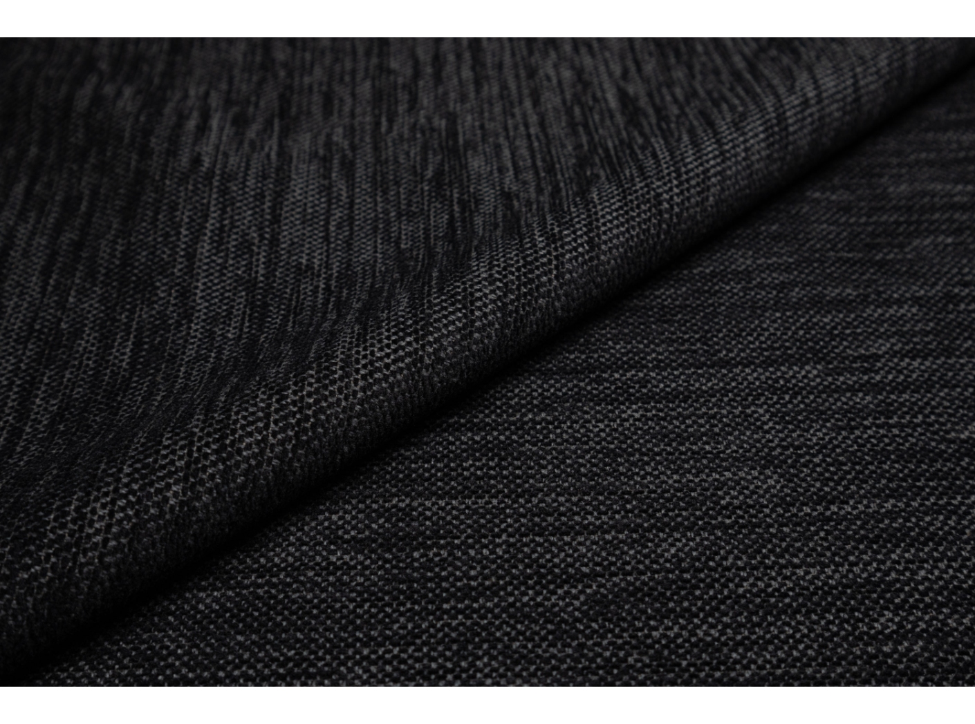 Kangas Studio CS 9808 Black Kangas Studio CS 9808 Black