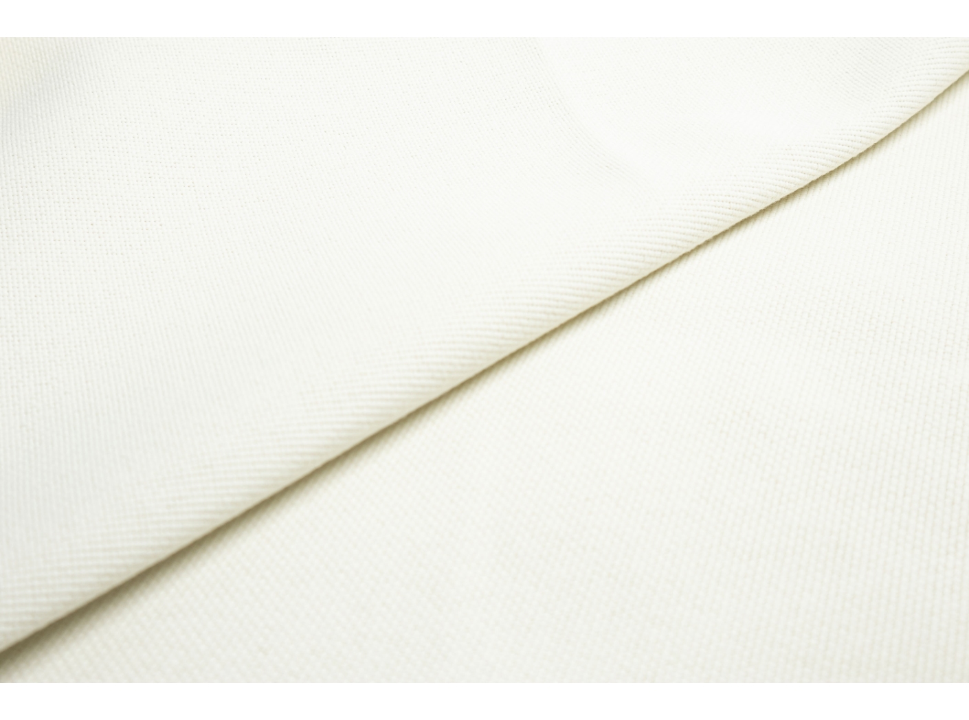 Kangas Surf 7474 Off white Kangas Surf 7474 Off white