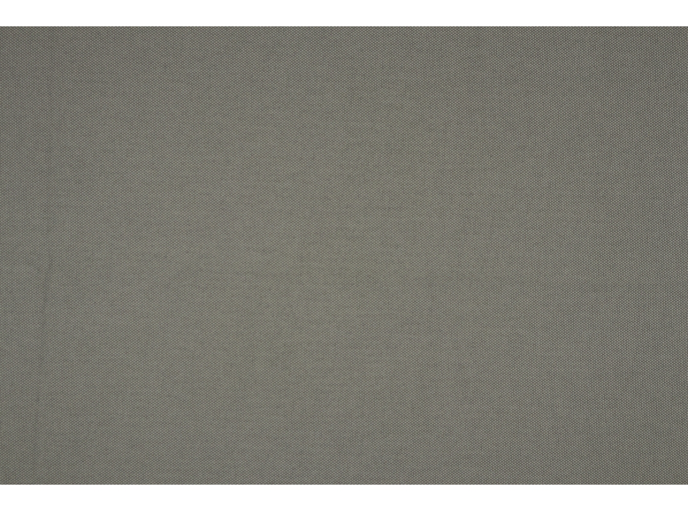 Kangas Surf 10G1 Taupe Kangas Surf 10G1 Taupe