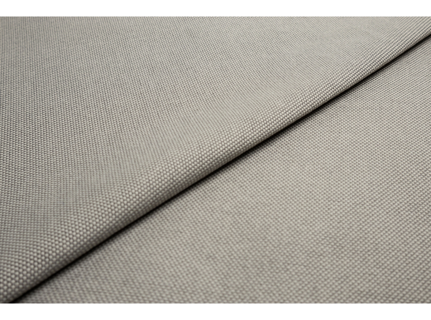 Kangas Surf 10G1 Taupe Kangas Surf 10G1 Taupe
