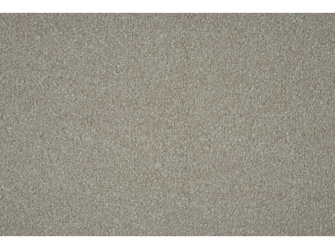 Kangas Wave 10A4 Sand Kangas Wave 10A4 Sand