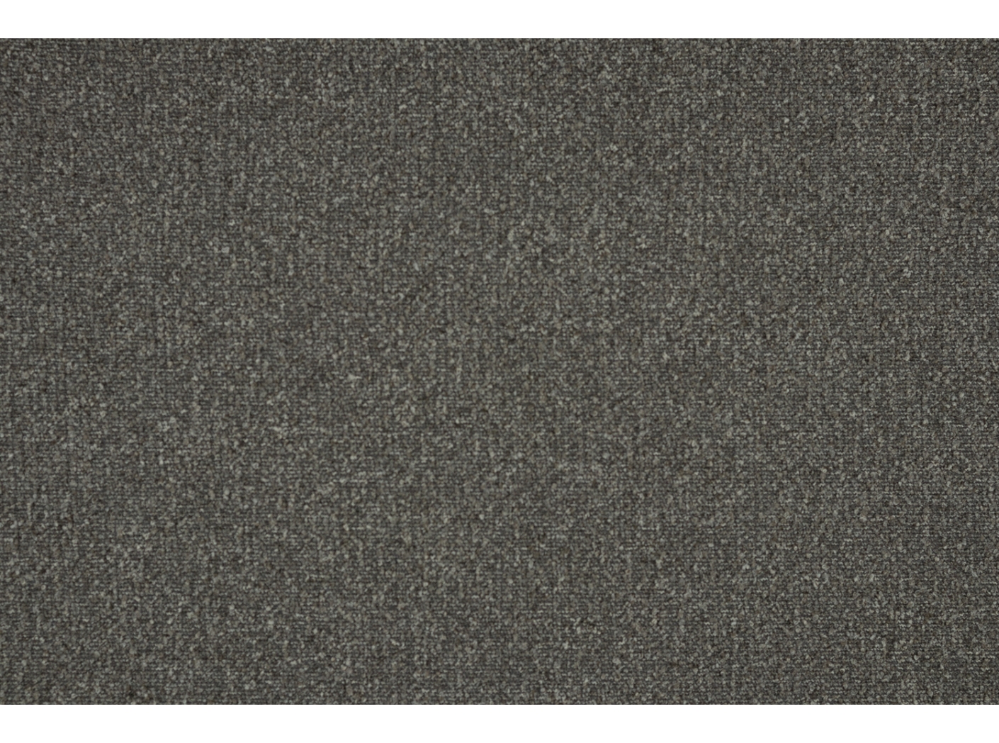 Kangas Wave G1B8 Steel Kangas Wave G1B8 Steel