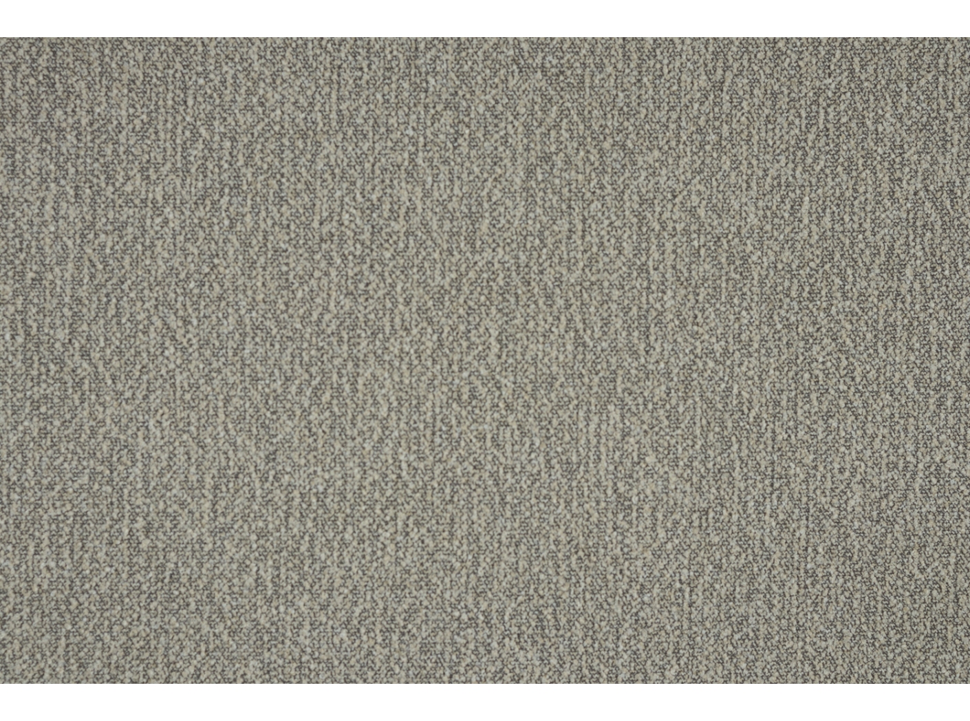 Kangas Wave G1A2 Cobblestone Kangas Wave G1A2 Cobblestone