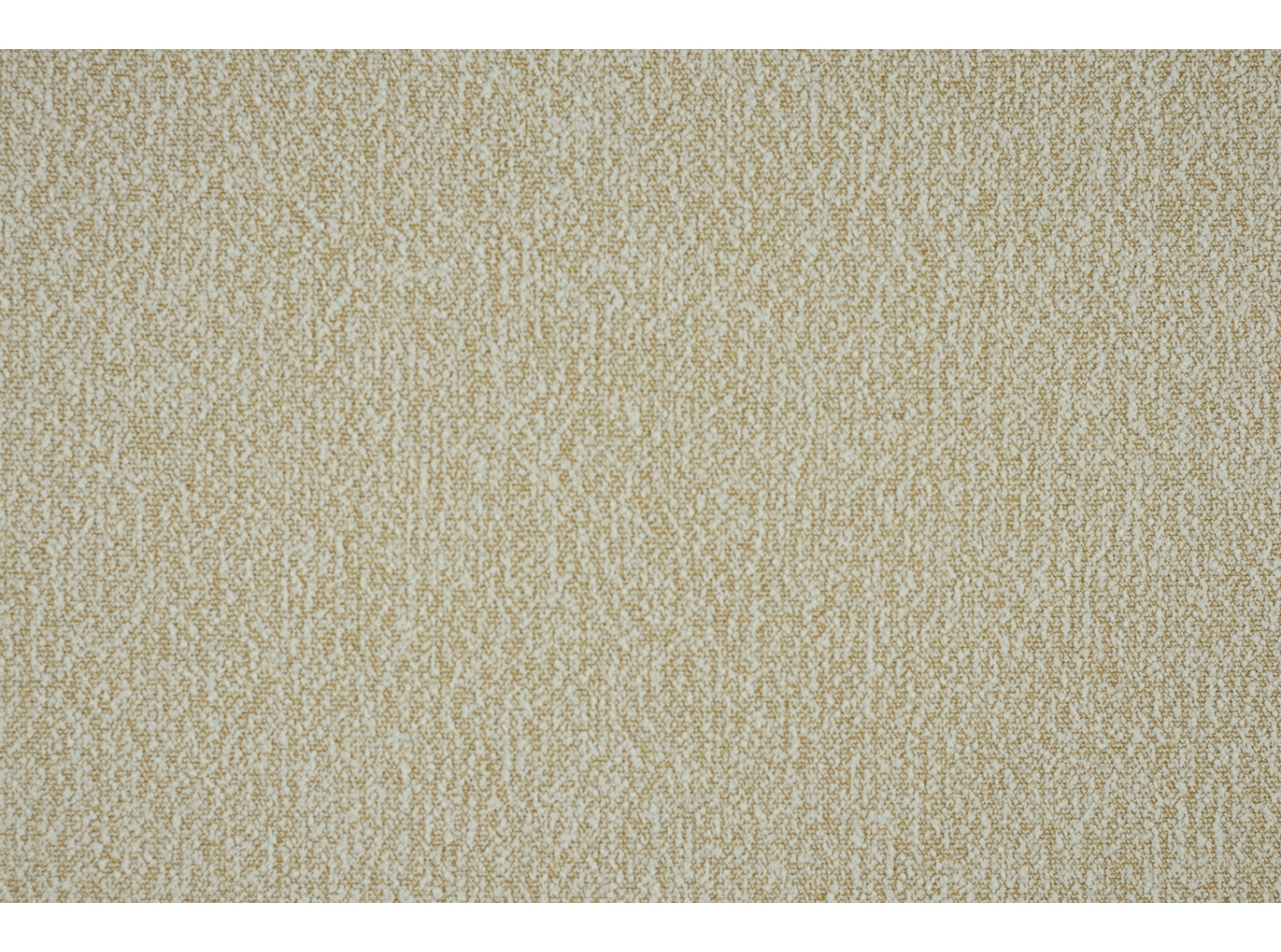 Kangas Wave R874 Honey Kangas Wave R874 Honey